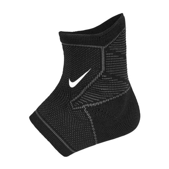 Nike Pro Knit Ankle Sleeve