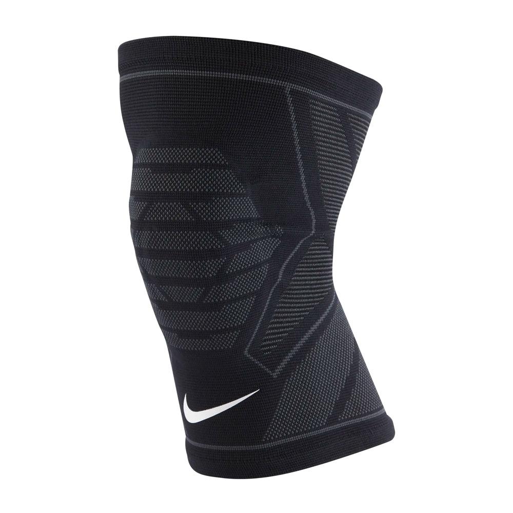 Nike Nike Pro Knitted Knee Sleeve - iRUN Singapore