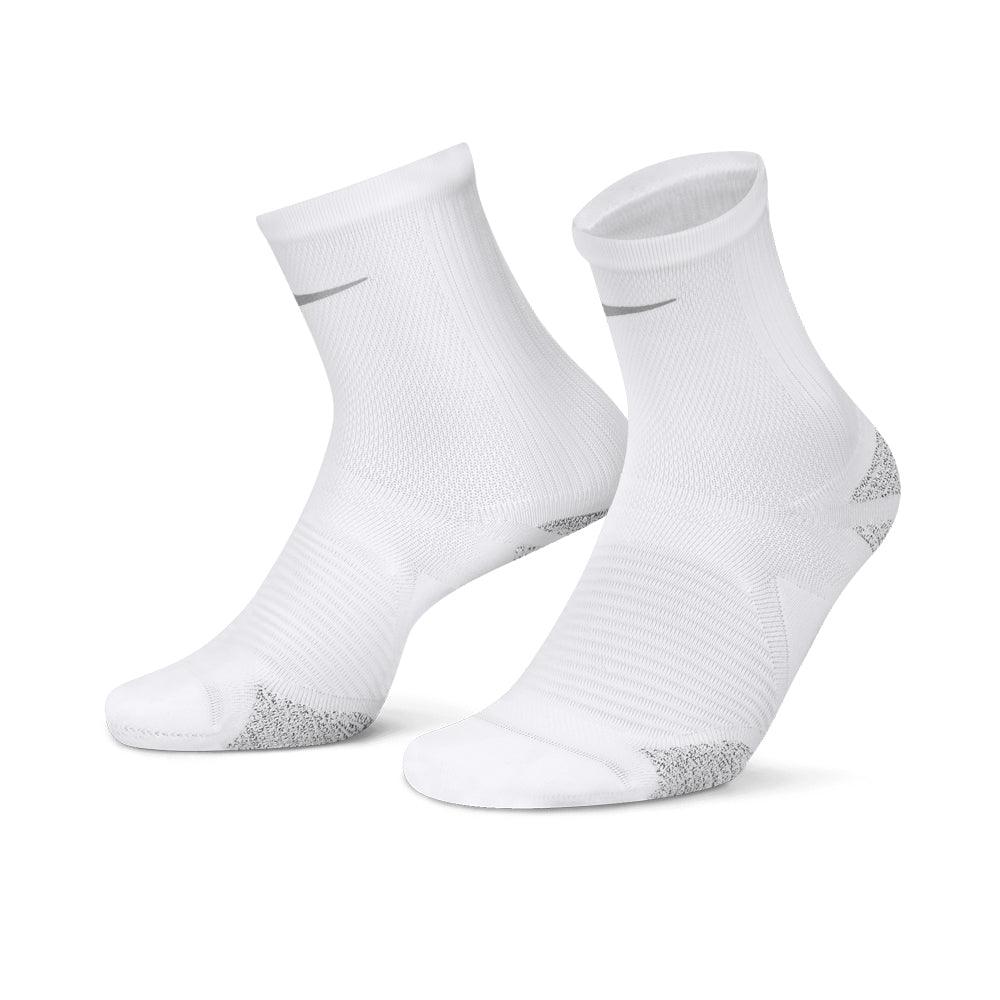 Nike Racing Ankle Socks (2 colours) – iRUN Singapore