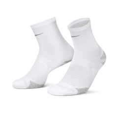 Nike Racing Ankle Socks