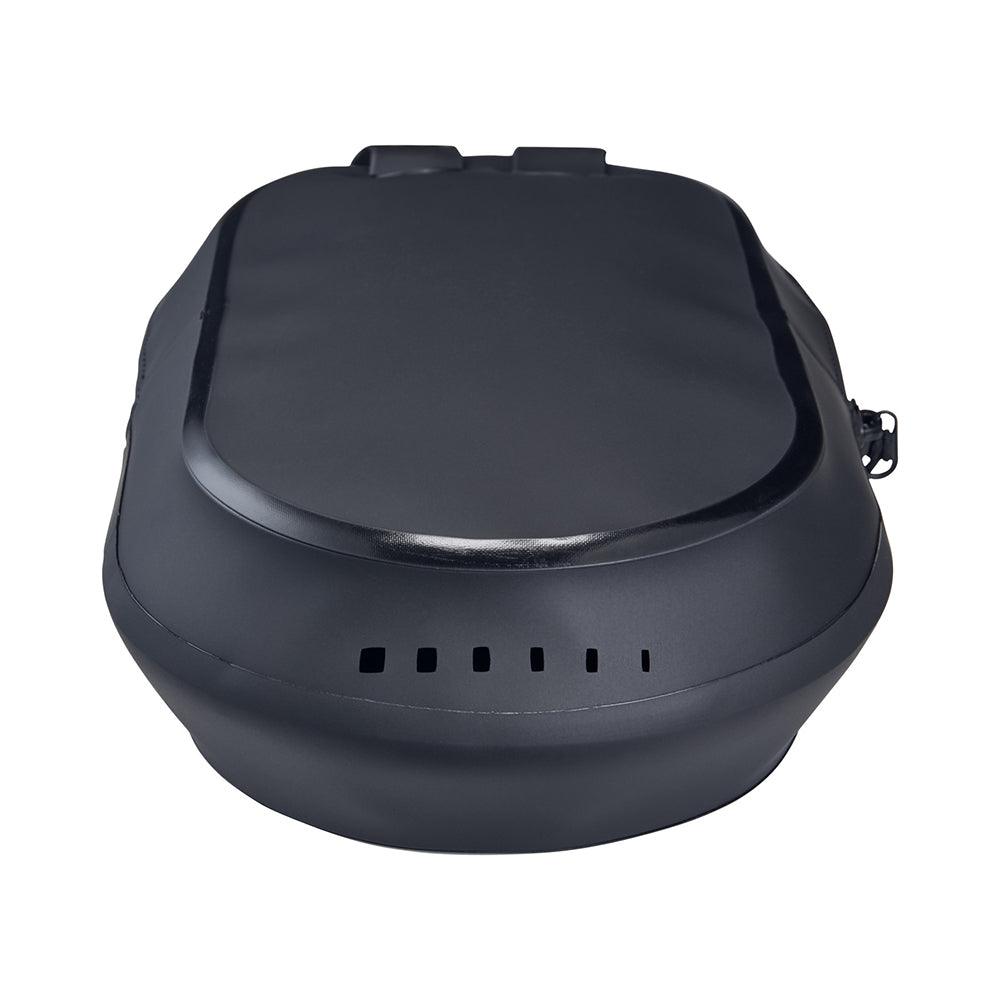 nike locker swim bag