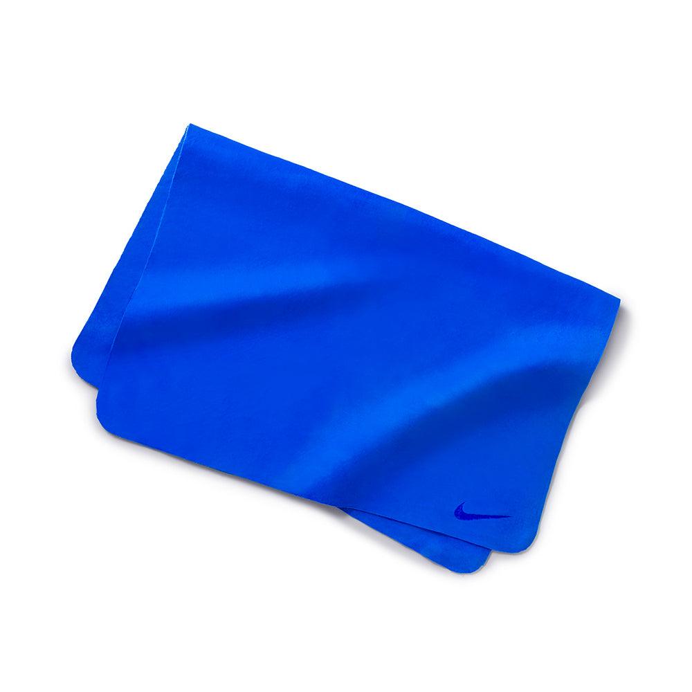 Nike Nike Swim Large Swim Towel (2 Colours) - iRUN Singapore