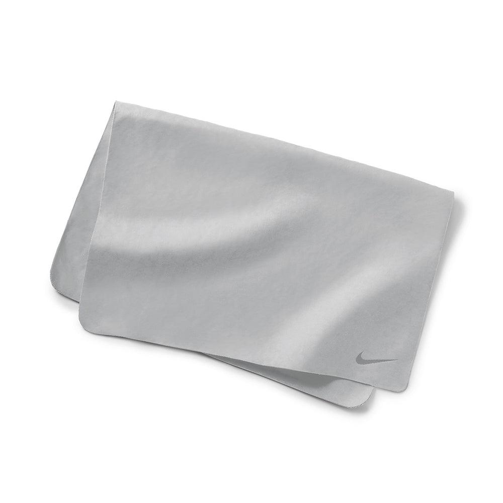 nike swim towel