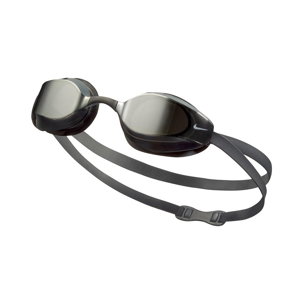 nike vapor sunglasses