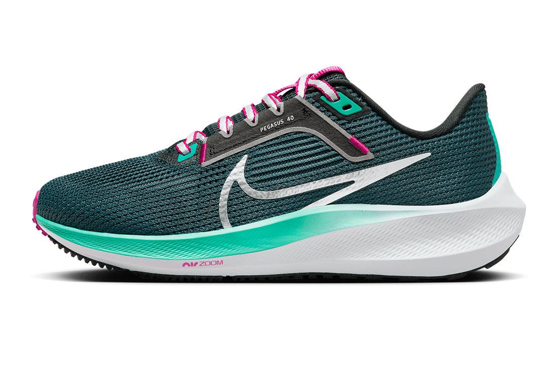 Irun nike pegasus Clearance