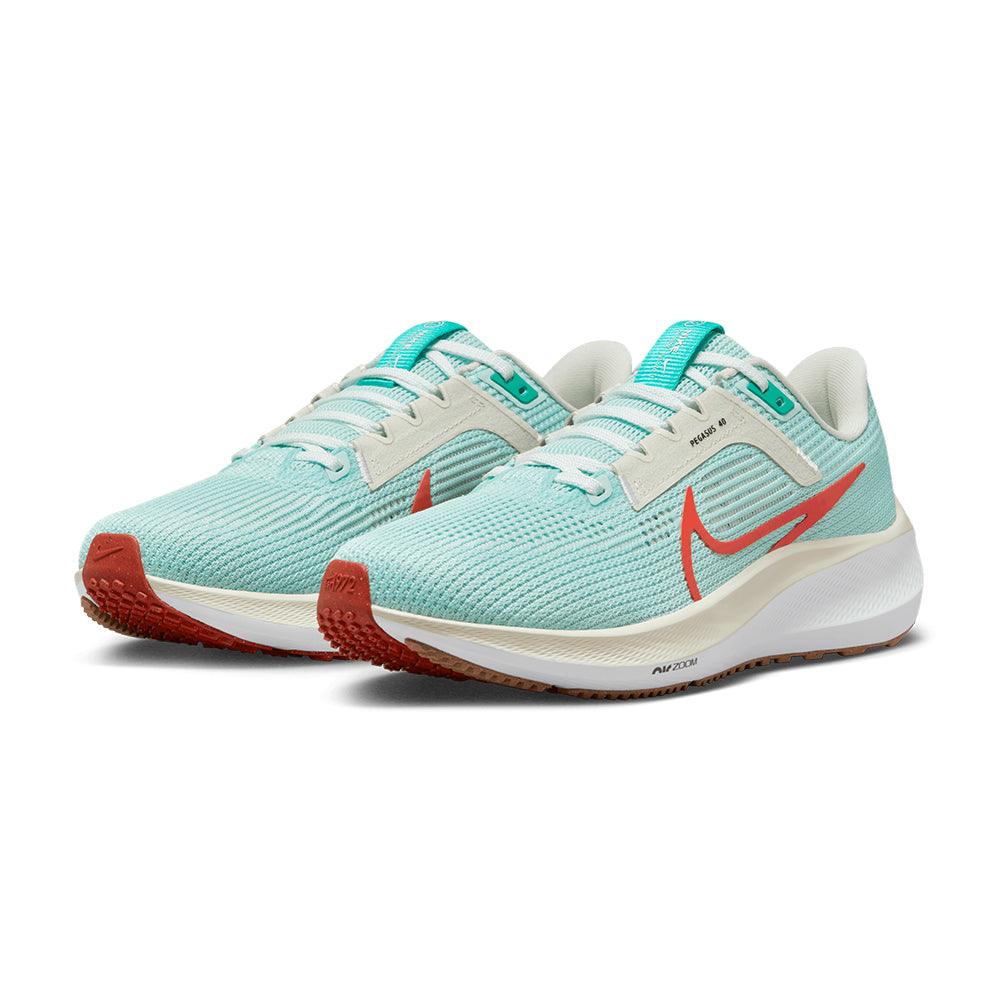 irun nike pegasus 35
