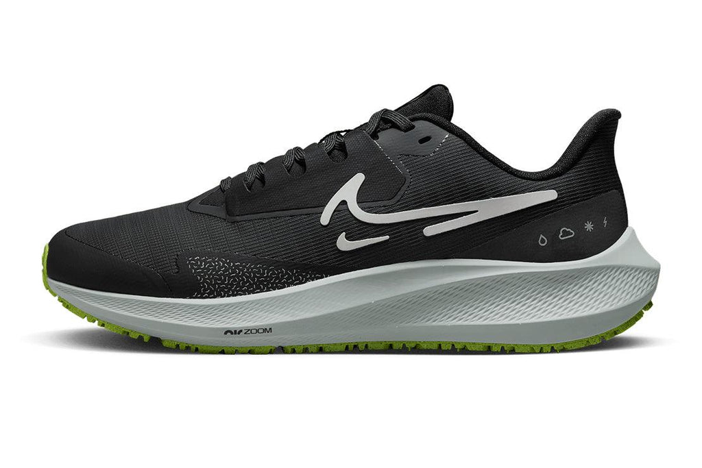 Irun nike pegasus 35 hotsell