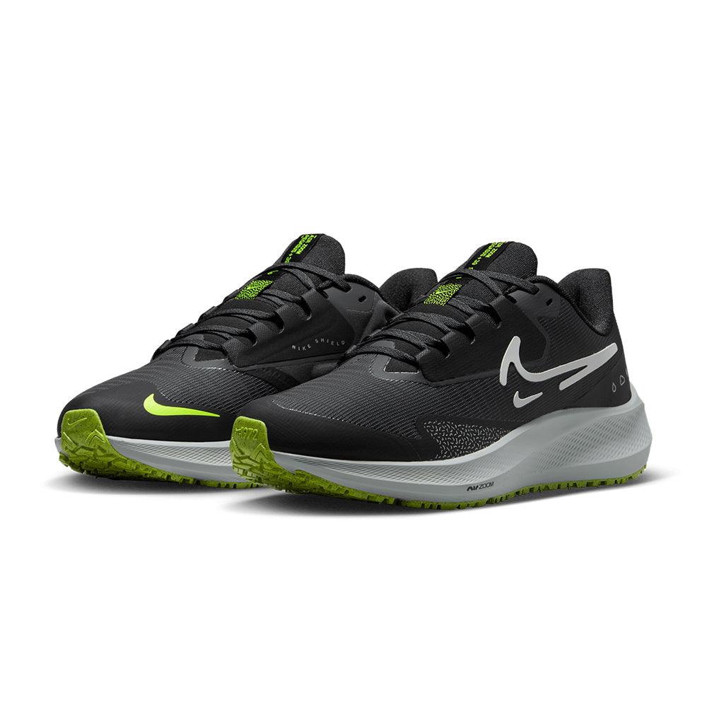 Nike Air Zoom Pegasus 38 ひろき Shield 25.5センチ