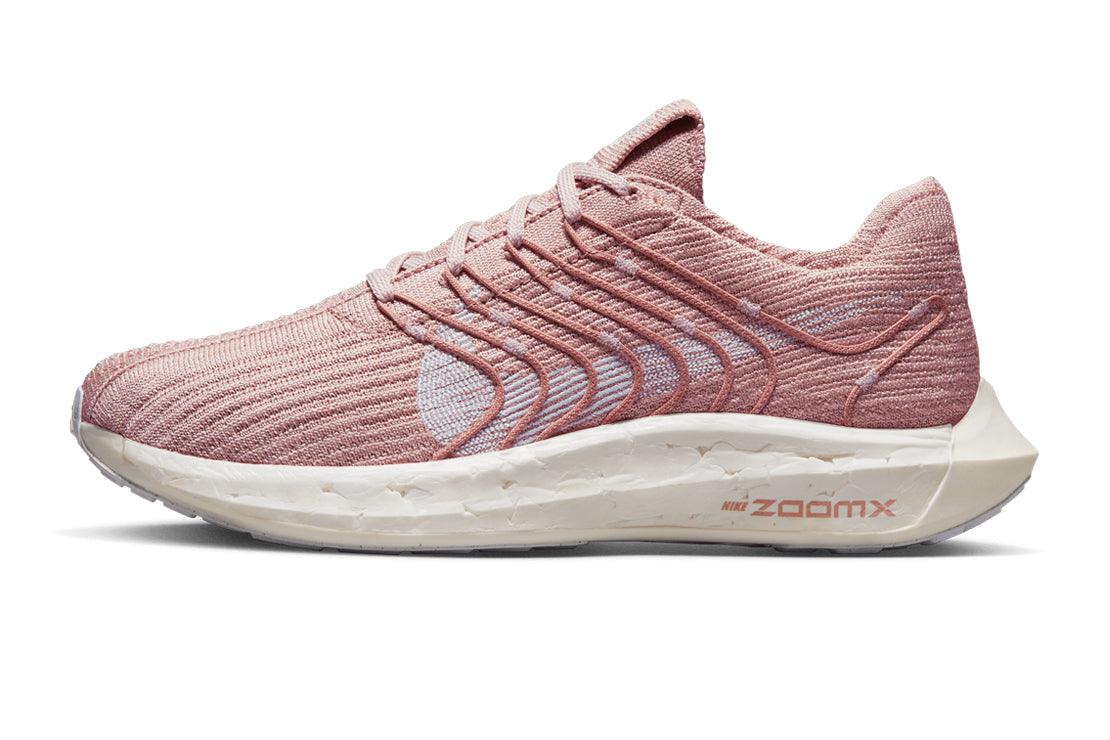 Zoom flyknit 2 women's Clearance