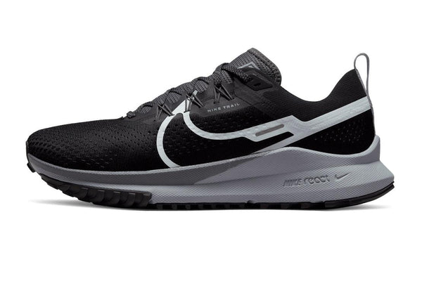 Mens nike pegasus on sale trainers