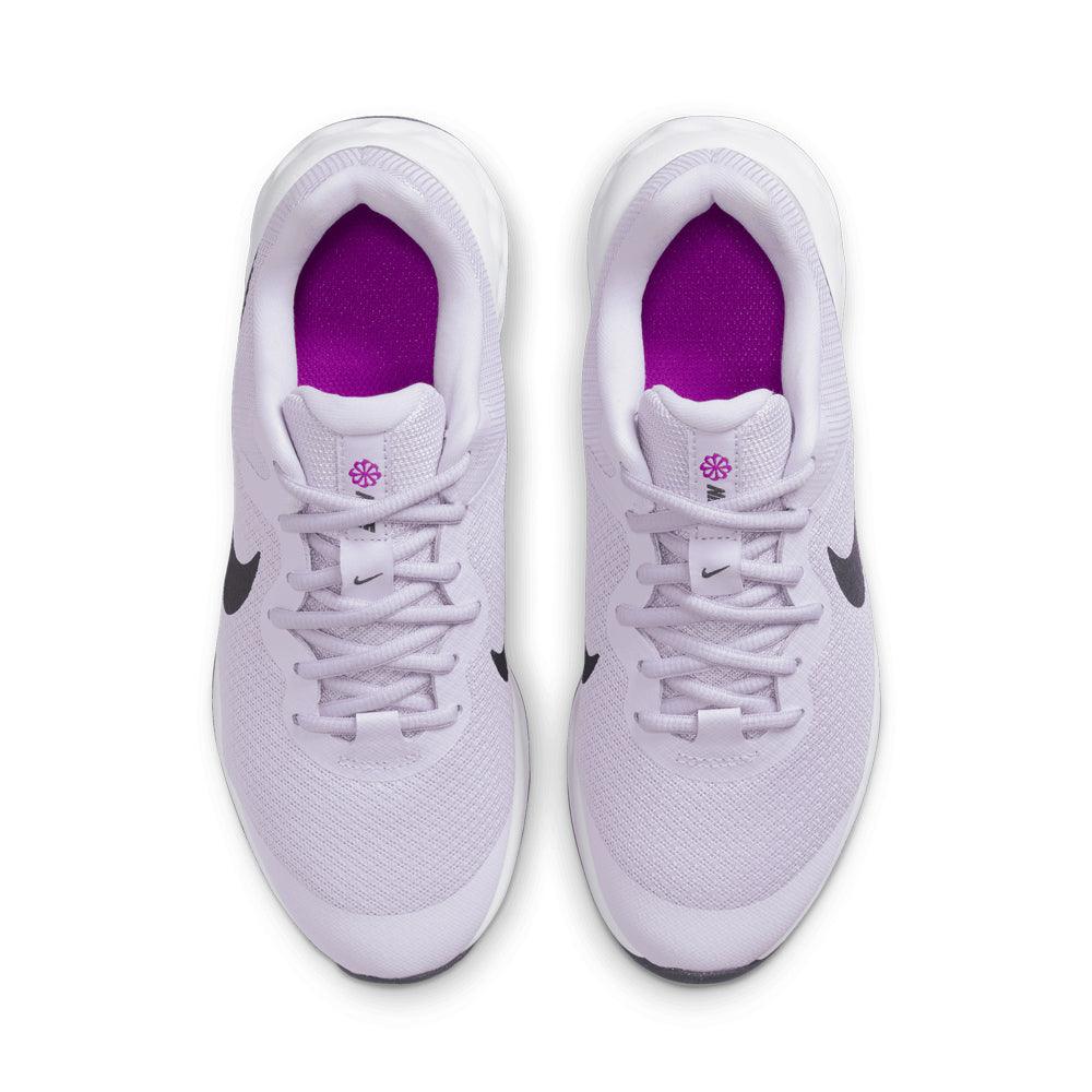 Nike youth flex clearance revolution