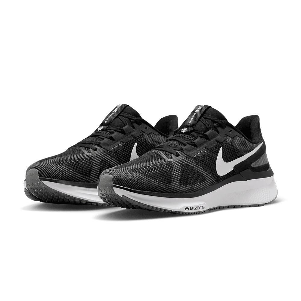nike pegasus 37 iron grey