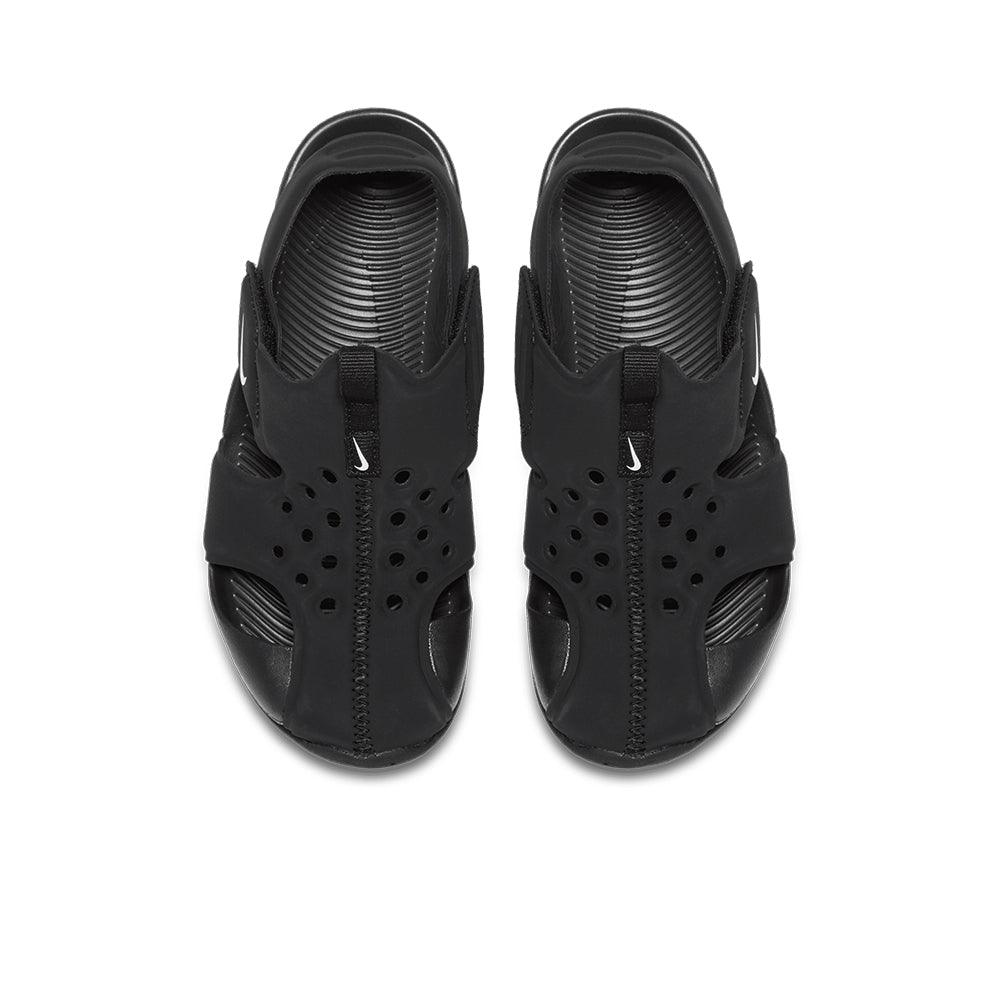 jordan 11 bred youth 7