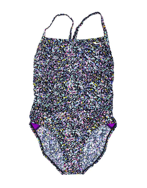 nike-women-s-1piece-swimsuit-