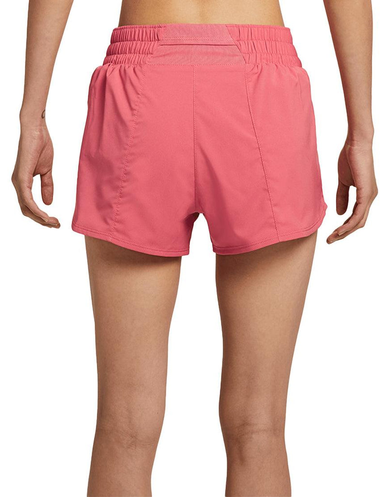 https://irunsg.com/cdn/shop/files/nike-women-s-drifit-one-midrise-brief-lined-shorts-adobe-apparel-irun-singapore-5_1024x1024.jpg?v=1685593865