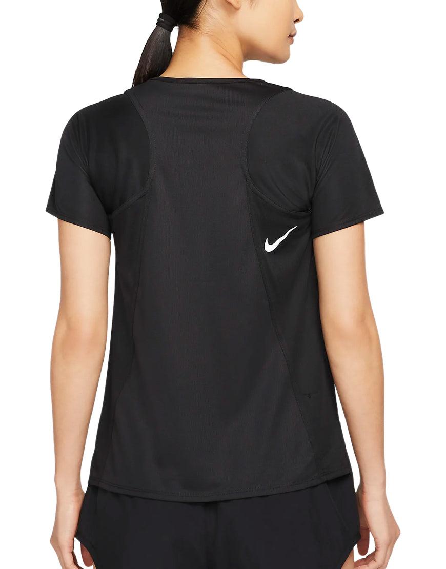 Women's Nike Dri-FIT Race Top – iRUN Singapore