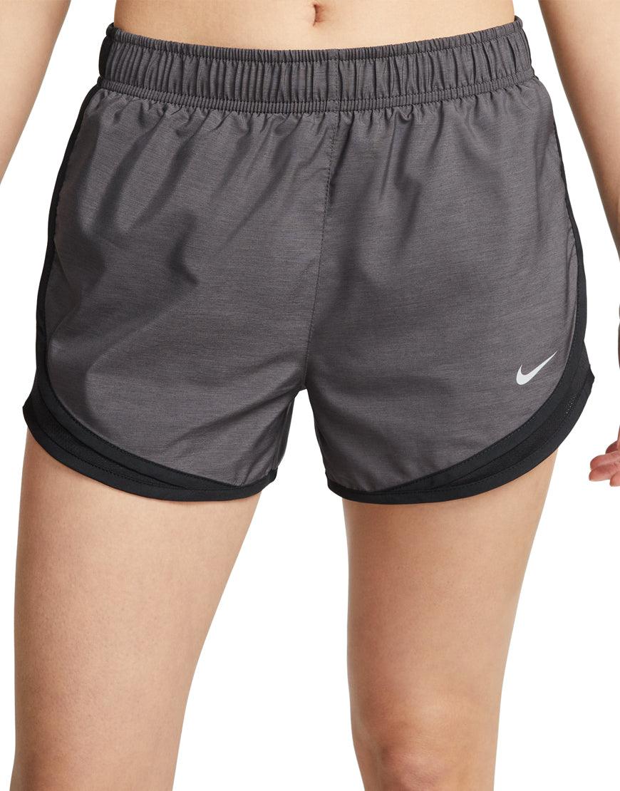 Nike tempo women's running shorts Clearance