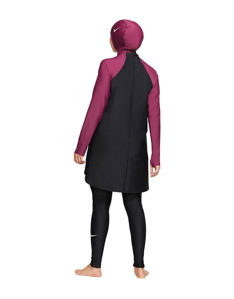 nike victory womens leggings