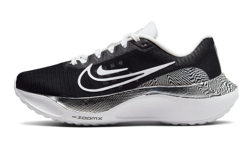 Nike zoom flys Clearance