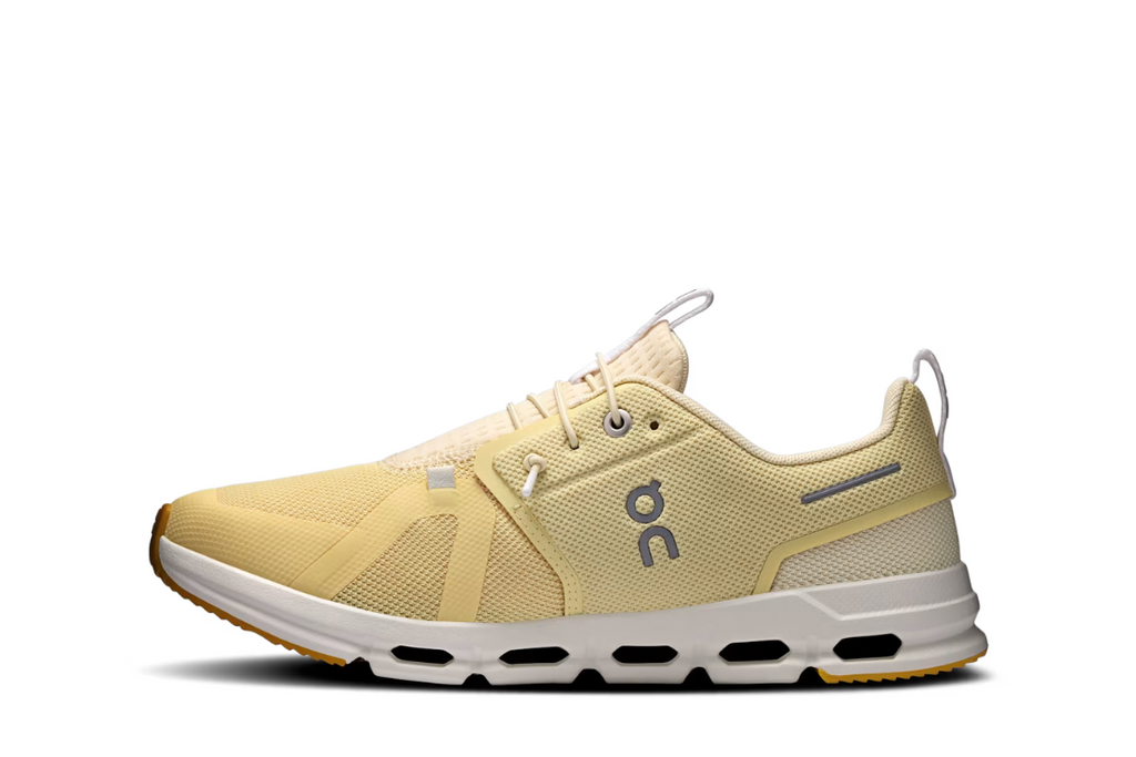 Cloud Sky Older Kids' :Nectar | Castor