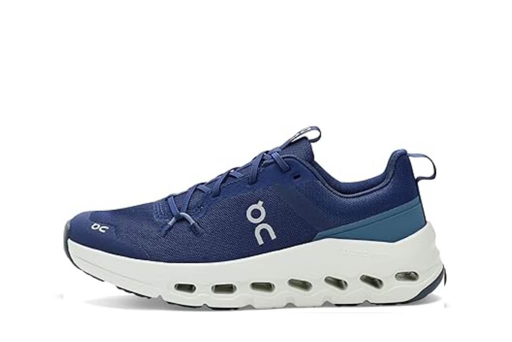 Cloudleap Older Kids' :Zodiac | Steel