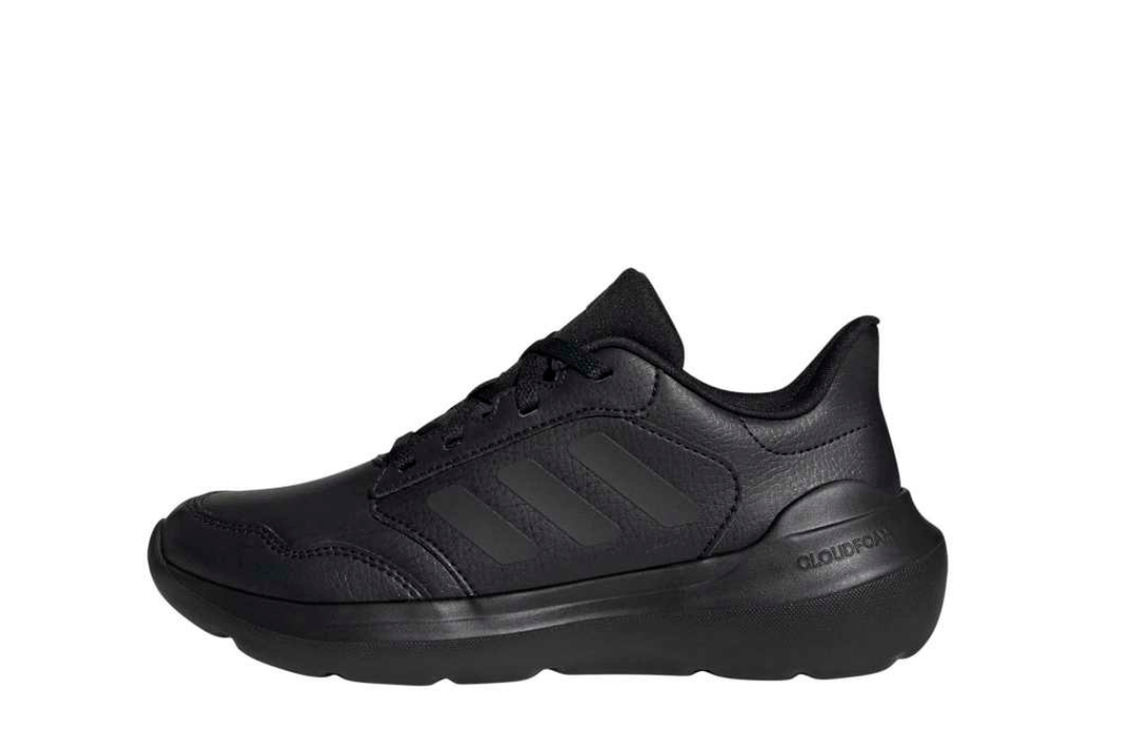 Tensaur Run 3.0 Kids' :Core Black