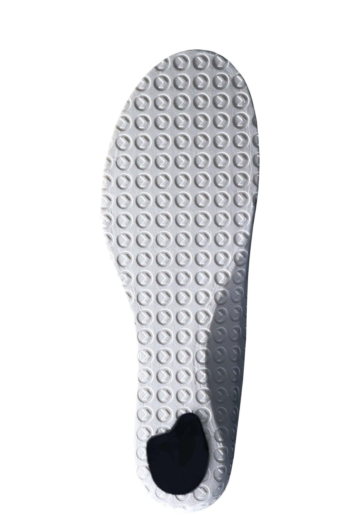 Ortho Movement Standard Running Insoles iRUN Singapore