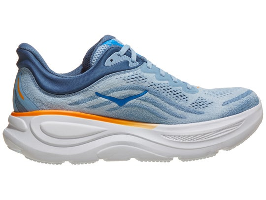 えりりん★HOKA BONDI 9 　25センチ(ZOZOタウンにて購入) えりりん☆HOKA BONDI 9 25センチ(ZOZOタウンにて購入) えりりん☆HOKA