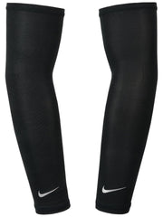 compression sleeve nike