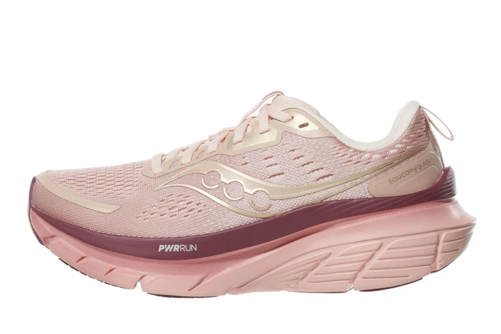 Guide 18 Women's :Cameo | Terra