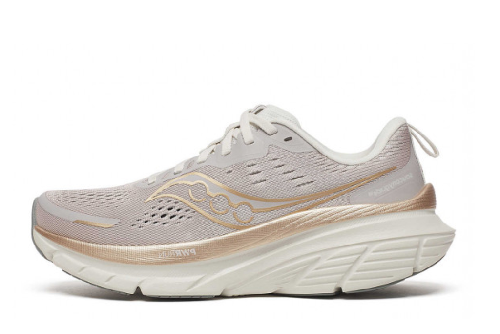 Guide 18 Women's :Oat | Quartz