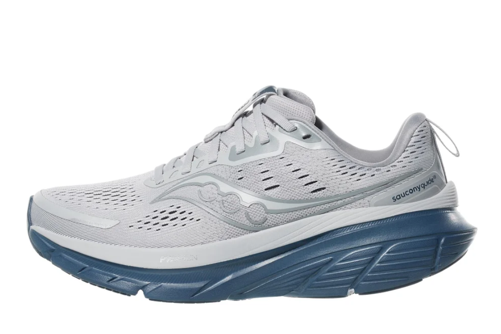 Guide 18 Men's :Fossil | Dusk