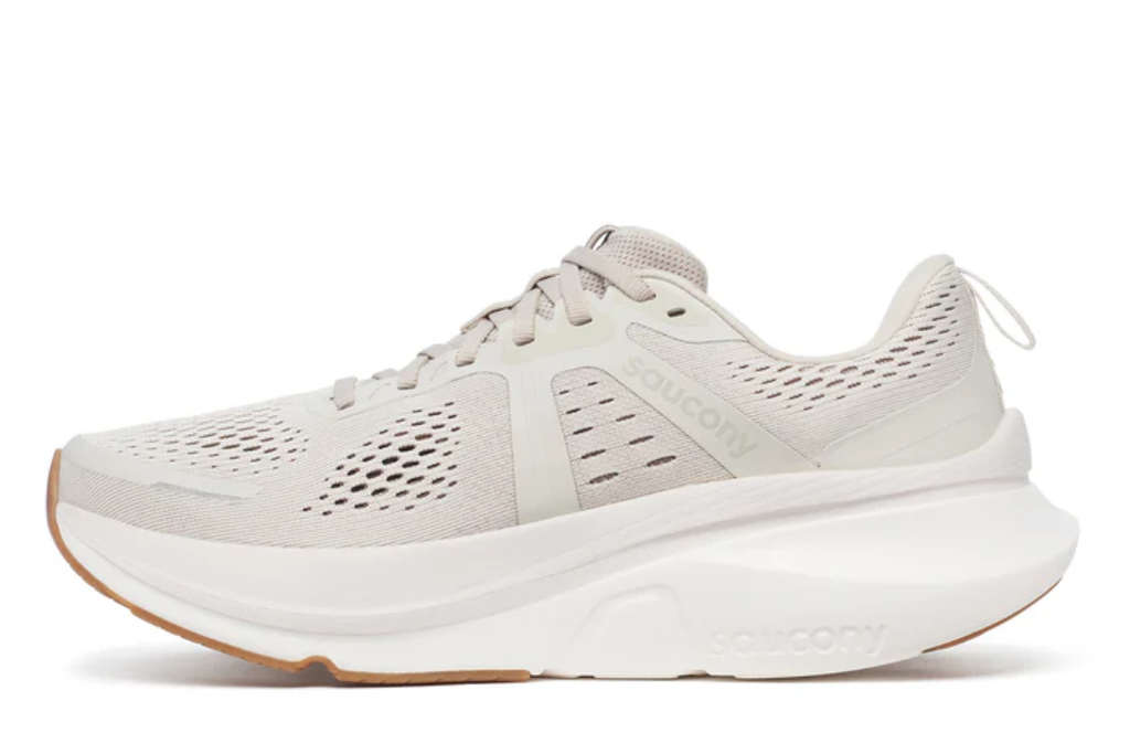 Guide 18 Men's :Bone