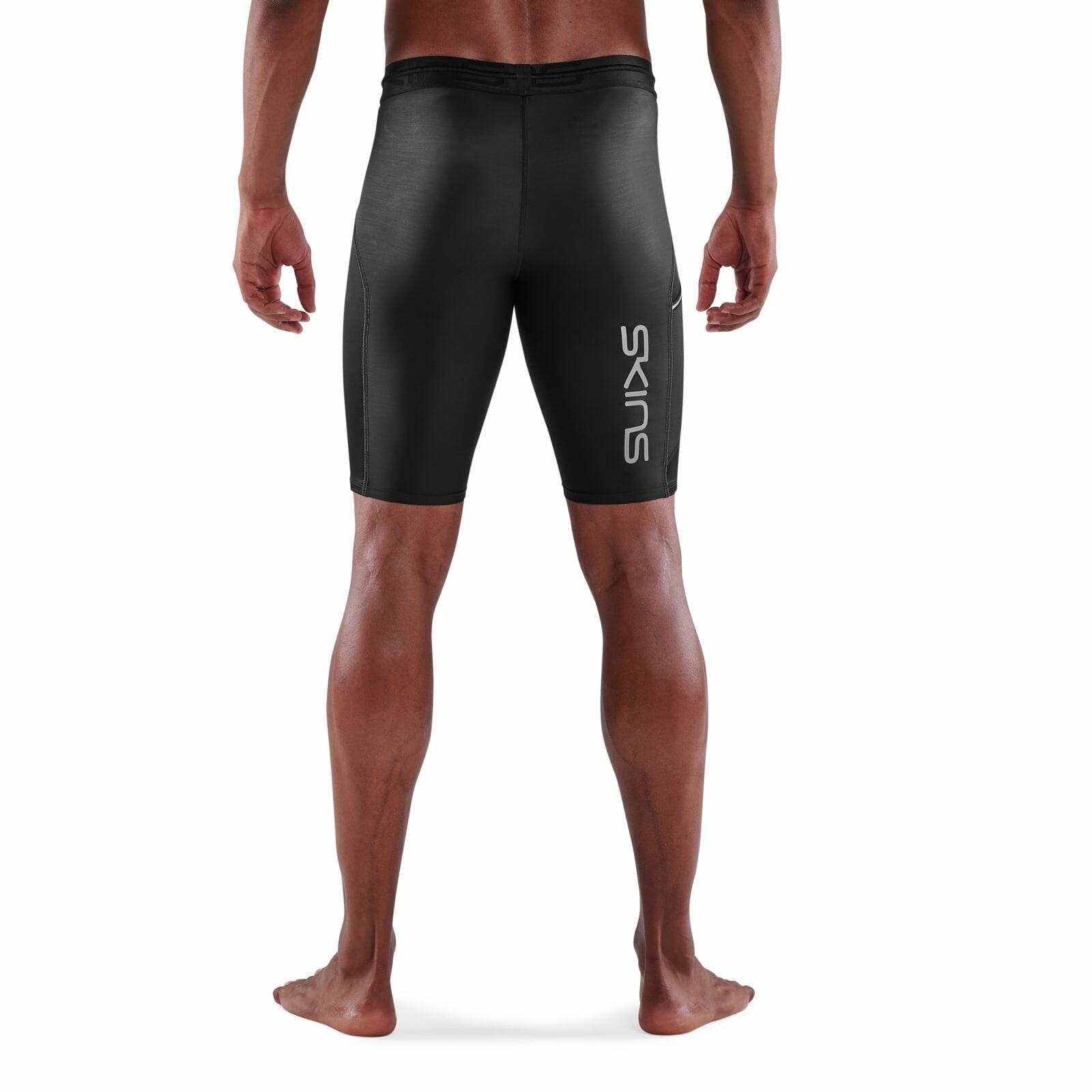 Skins Dnamic Compression Tights - Best Price in Singapore - Jan