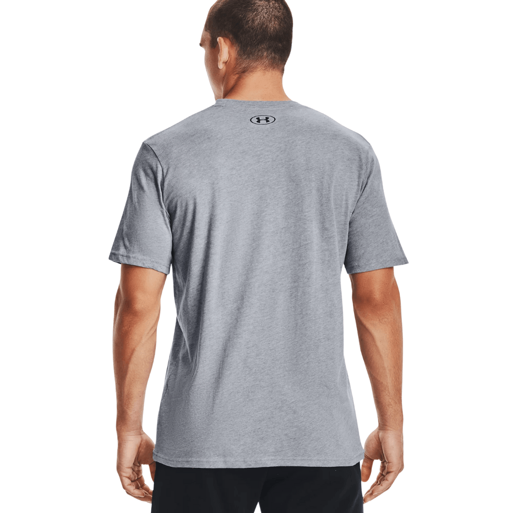 Under armour t shirt singapore hotsell