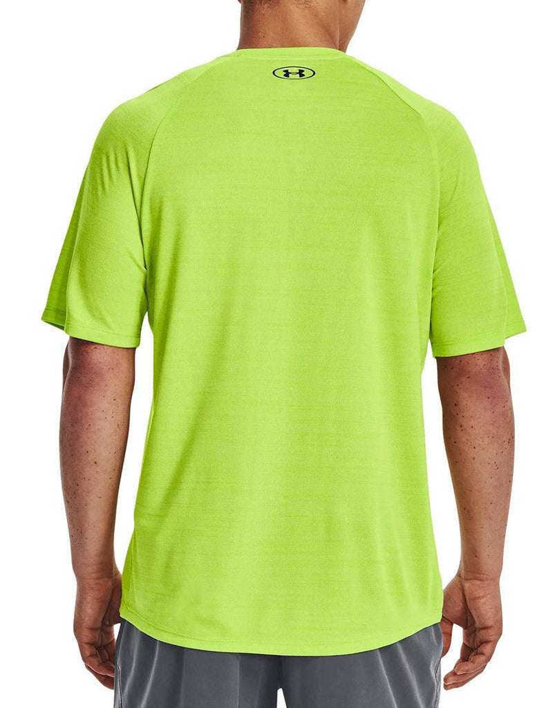 Under Armour Men's Tech 2.0 T Shirt