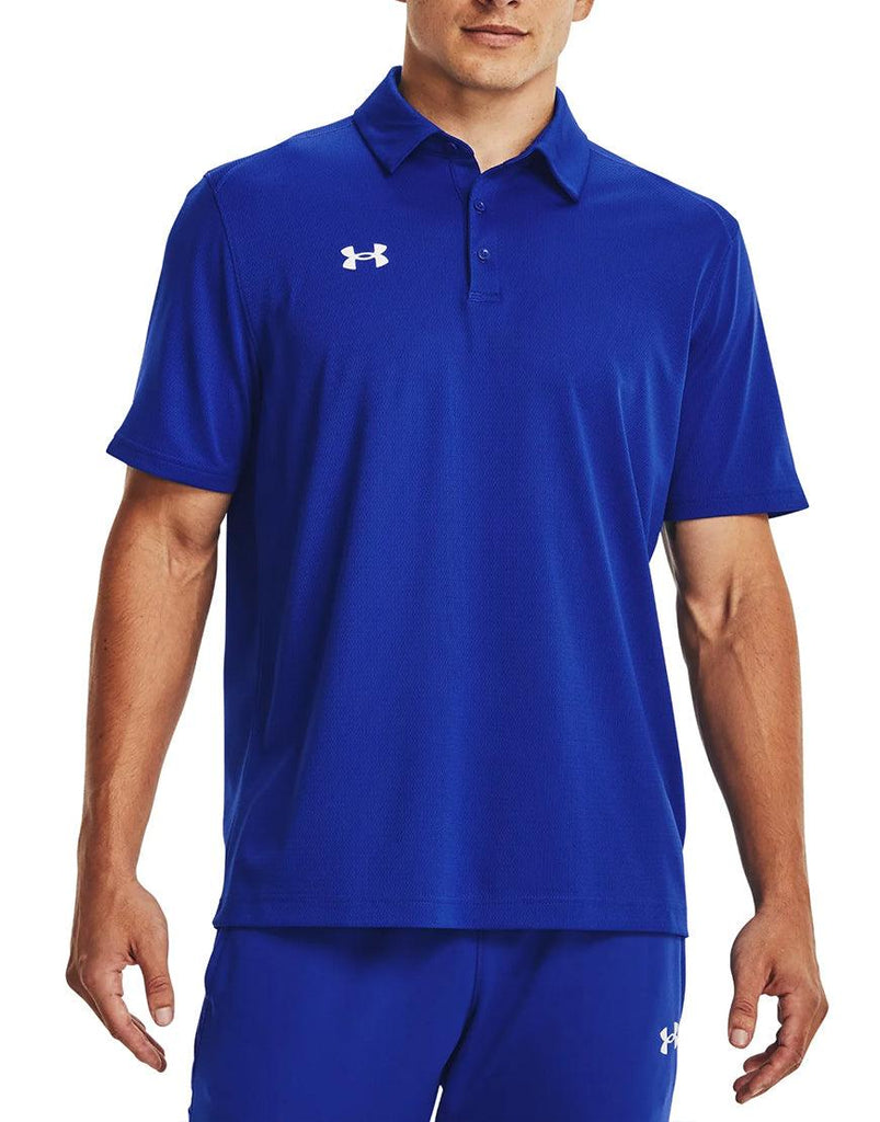Under Armour Polo Shirts Men Apparel Under Armor Polo Shirts Men