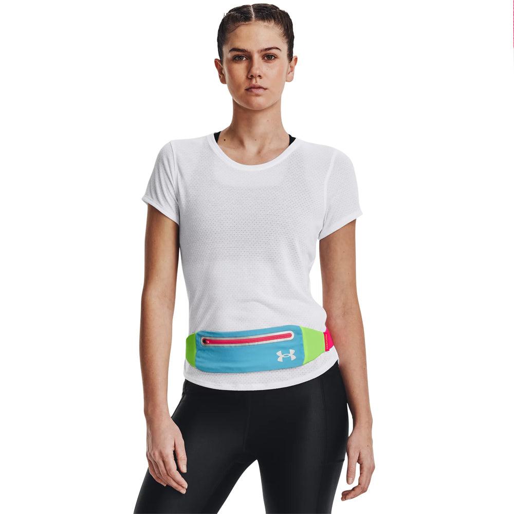 Under Armour Flex Speedpocket Run Belt – iRUN Singapore