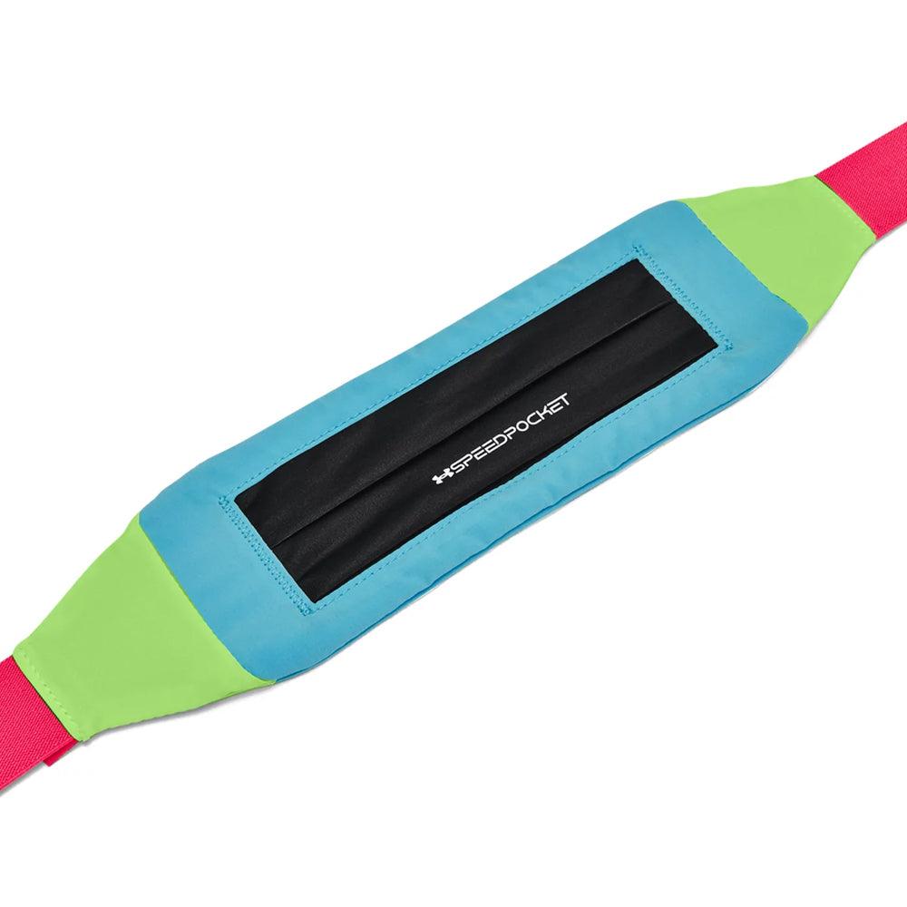 Under Armour Flex Speedpocket Run Belt – iRUN Singapore