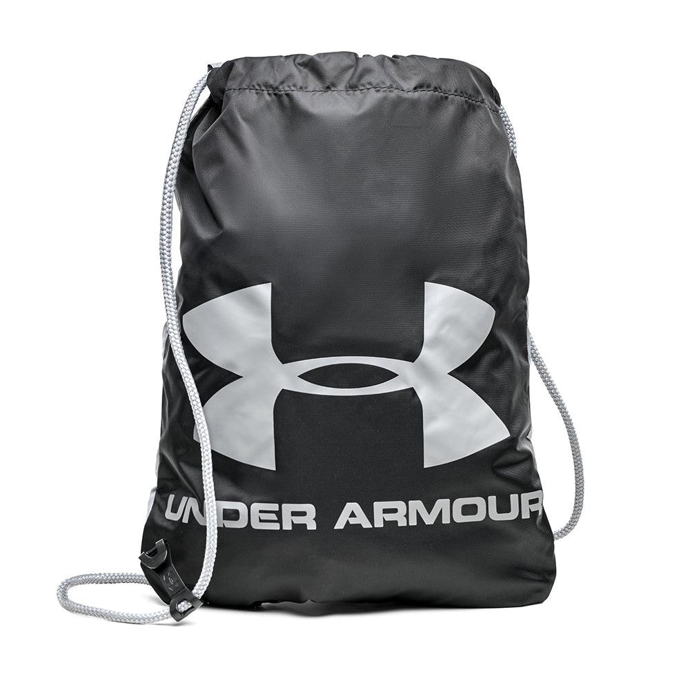 Under armour hot sale locker sackpack