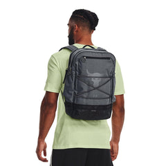 Under armour project hot sale 5 backpack 82