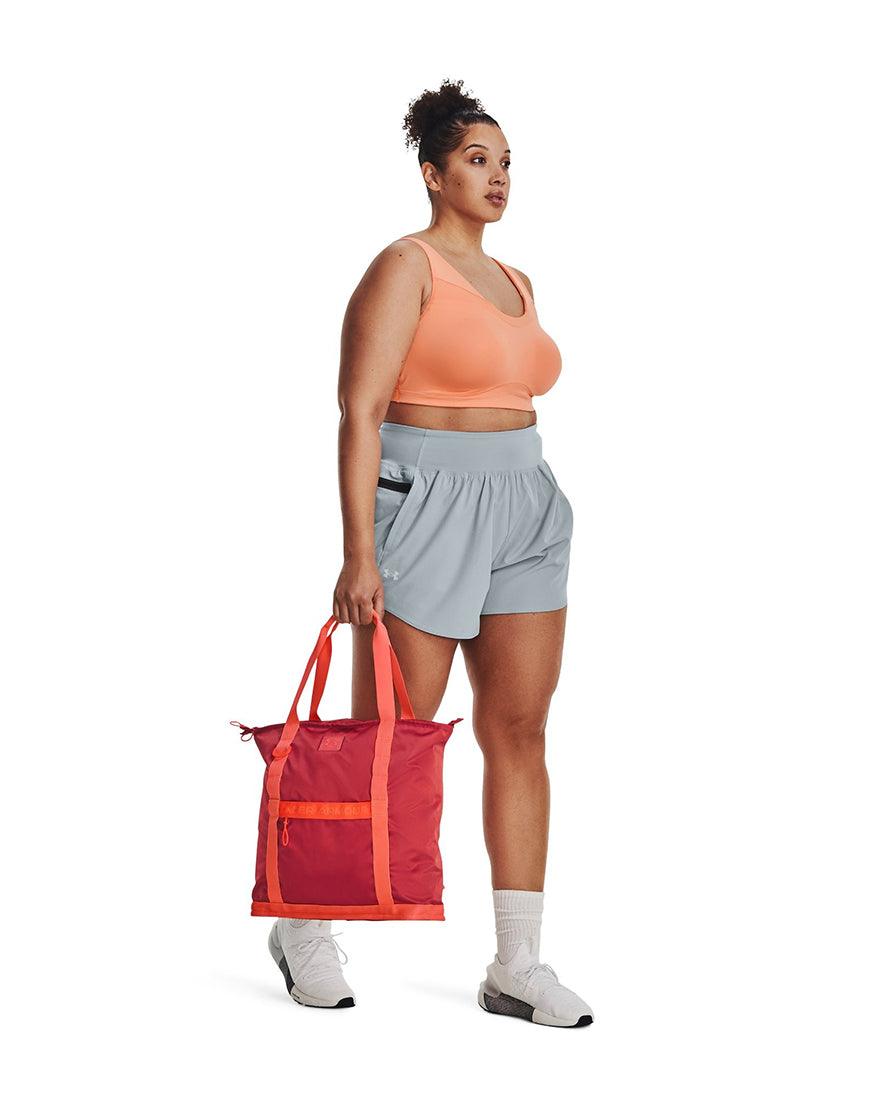 Women's Under Armour Essentials Tote Backpack (2 Colours