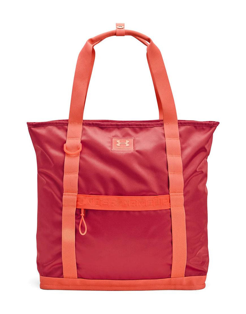 Women's UA Essentials Tote Bag