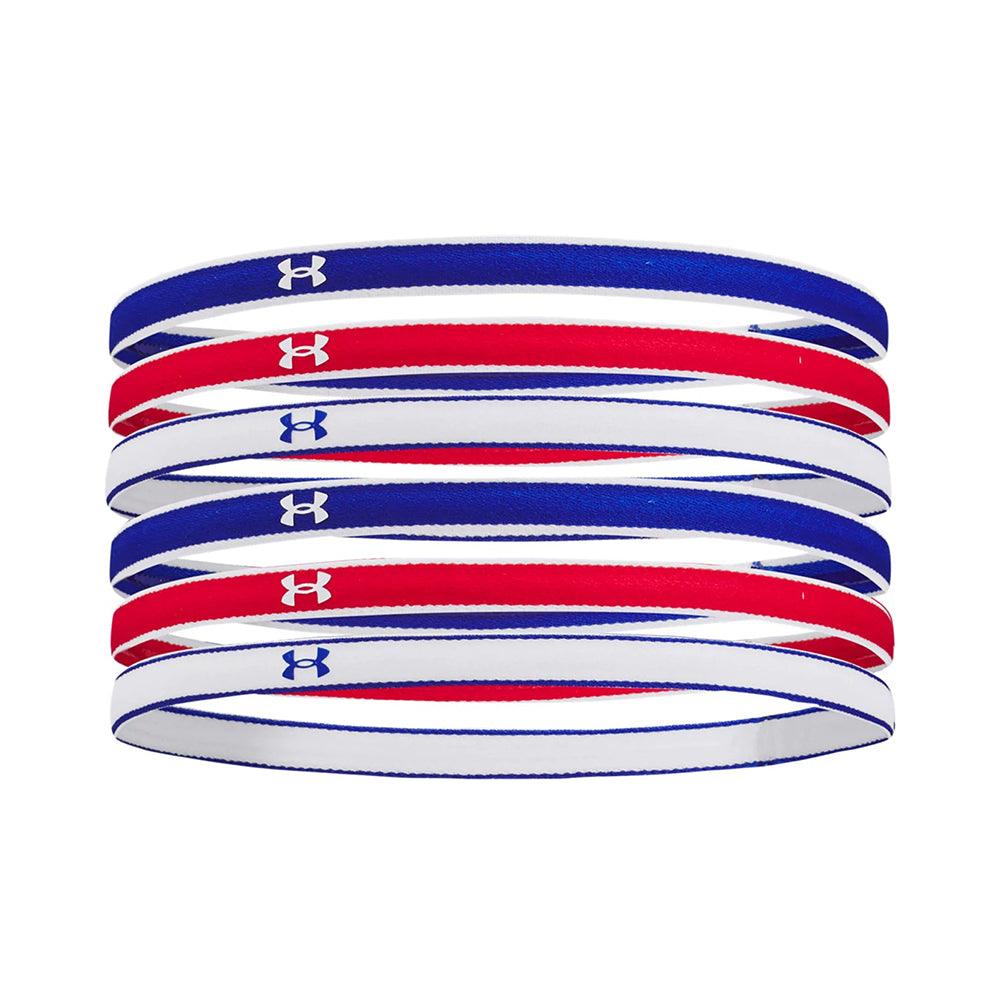 Under armour women's clearance headbands