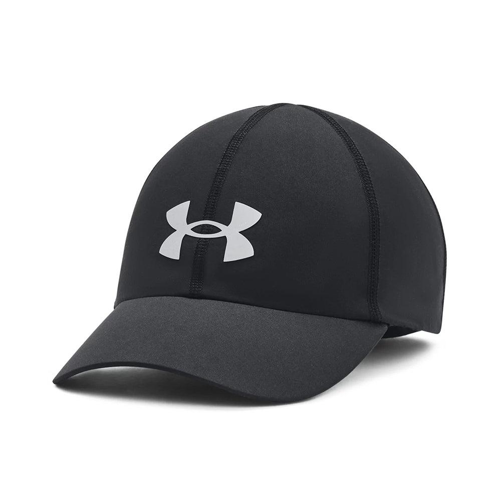 Under armour cap top womens