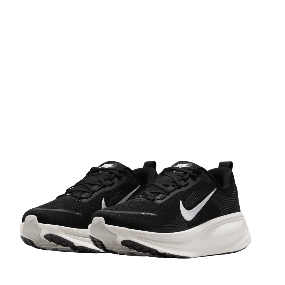 Nike Vomero 14 Women's Running Shoes Nike Vomero Plus Black/cool