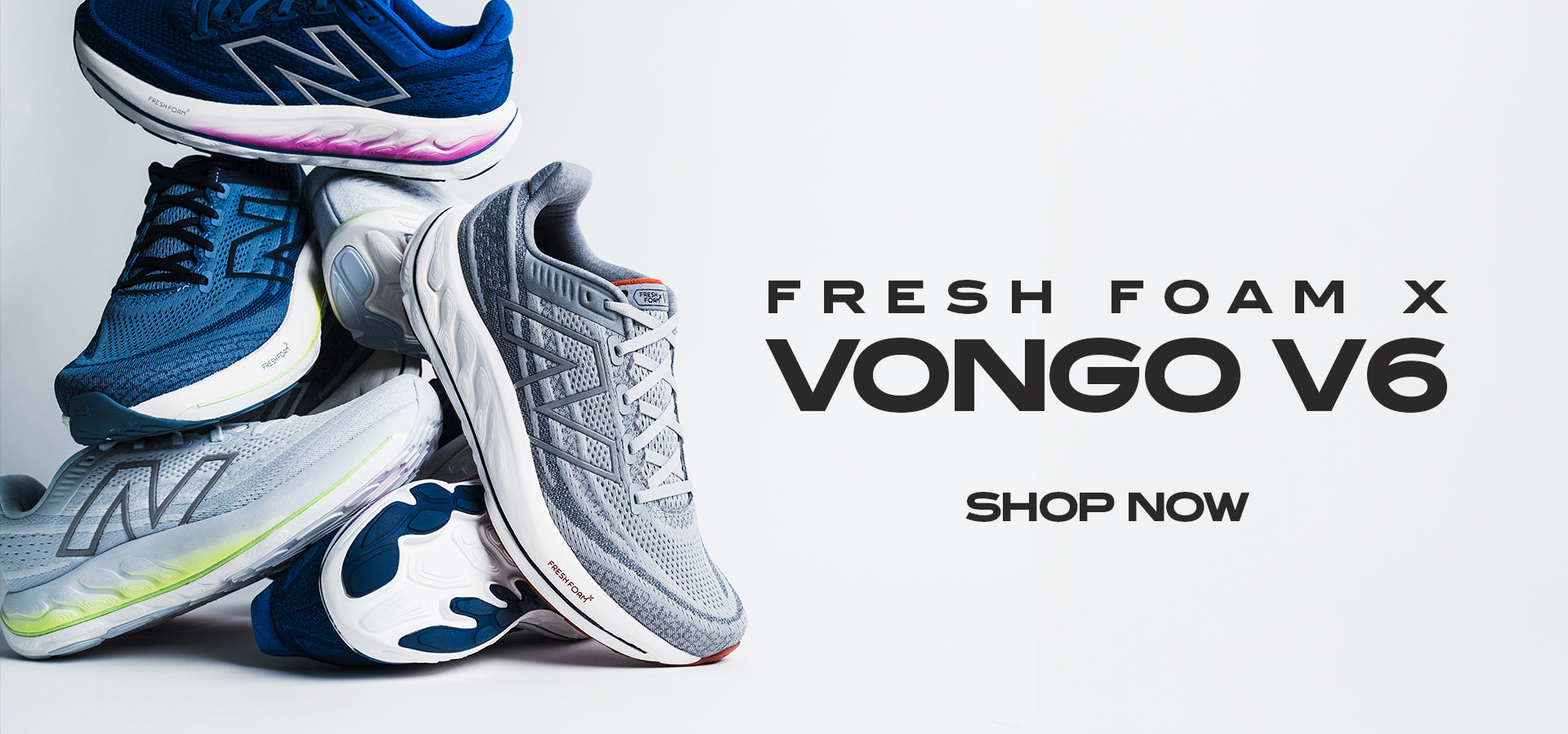 Premier Running Store â iRUN Singapore
