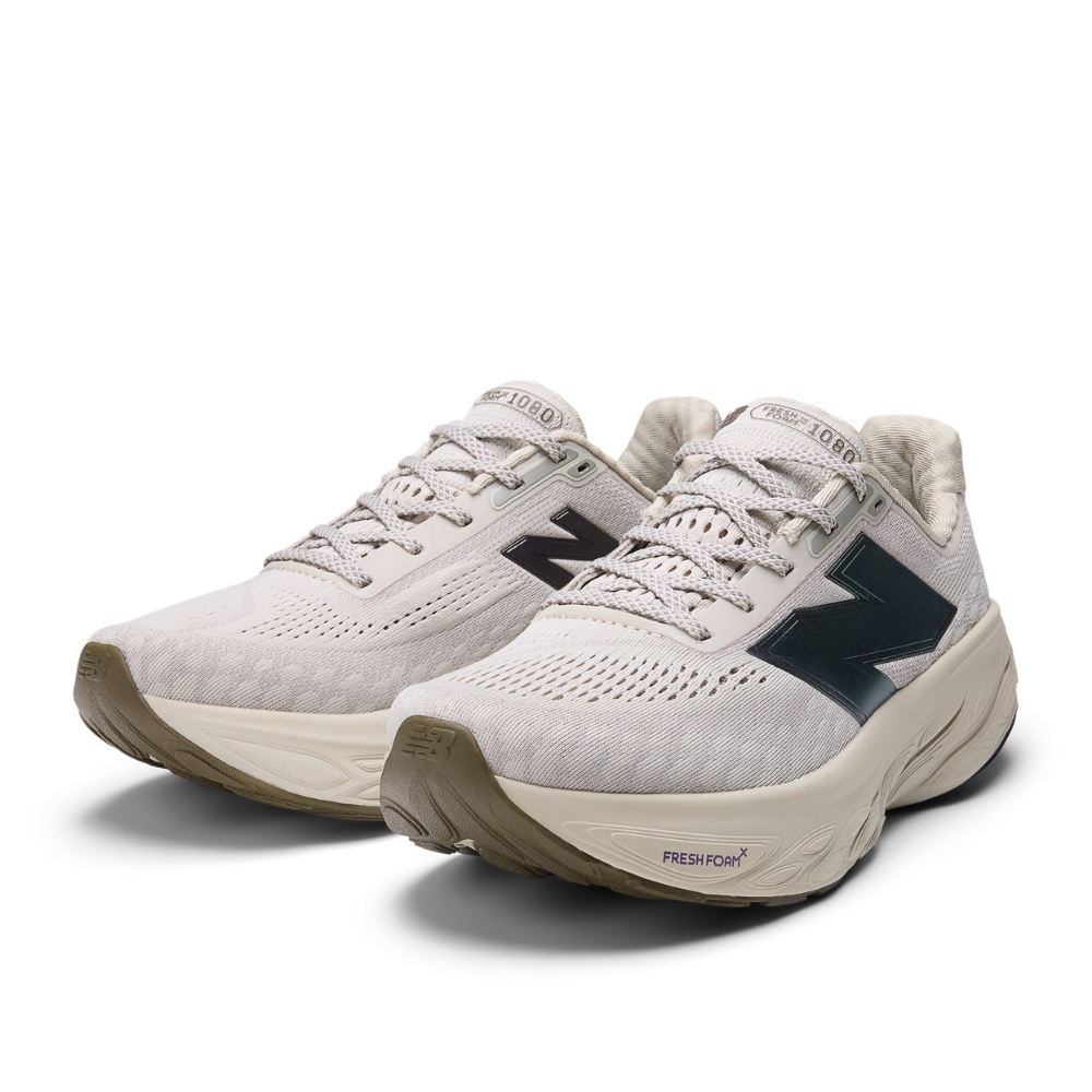 Women's New Balance Fresh Foam X 1080 v14 (D) :Shipyard | Arid