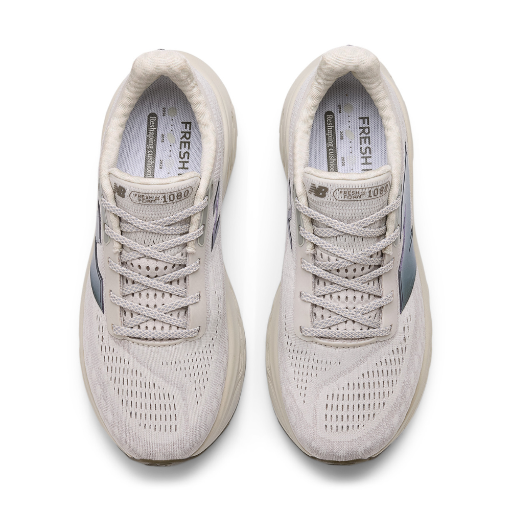 Women's New Balance Fresh Foam X 1080 v14 (D) :Shipyard | Arid