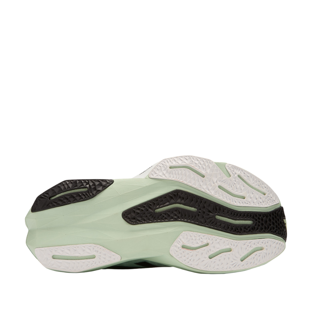 FuelCell Rebel v4 (B) Women's :Clay Ash | White – iRUN Singapore